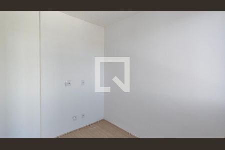 Apartamento para alugar com 1 quarto, 37m² em Vila Pirituba, São Paulo