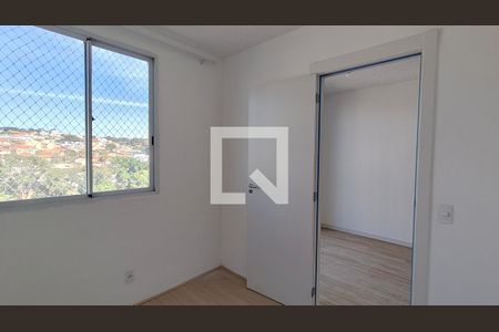 Apartamento para alugar com 1 quarto, 37m² em Vila Pirituba, São Paulo