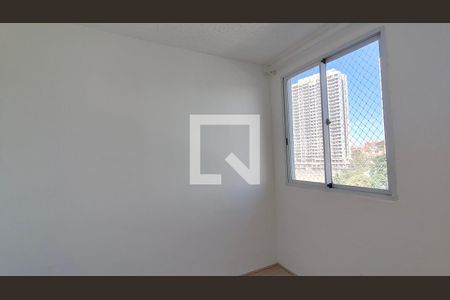 Apartamento para alugar com 1 quarto, 37m² em Vila Pirituba, São Paulo