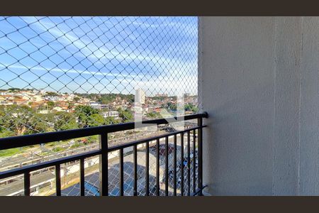 Apartamento para alugar com 1 quarto, 37m² em Vila Pirituba, São Paulo