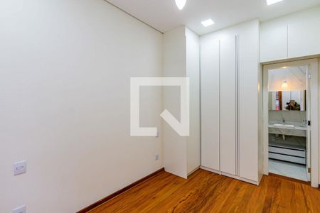 Suíte de casa de condomínio para alugar com 2 quartos, 94m² em Pompeia, São Paulo