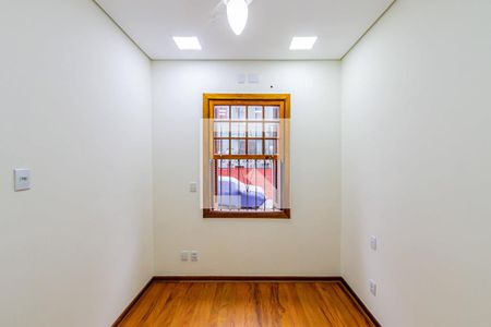 Suíte de casa de condomínio para alugar com 2 quartos, 94m² em Pompeia, São Paulo