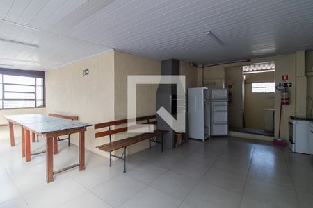 Apartamento para alugar com 3 quartos, 130m² em Centro Histórico, Porto Alegre