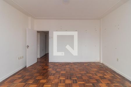 Apartamento para alugar com 3 quartos, 130m² em Centro Histórico, Porto Alegre