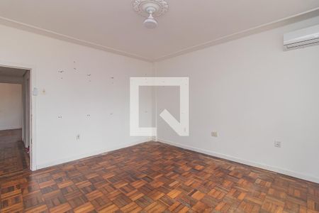 Apartamento para alugar com 3 quartos, 130m² em Centro Histórico, Porto Alegre