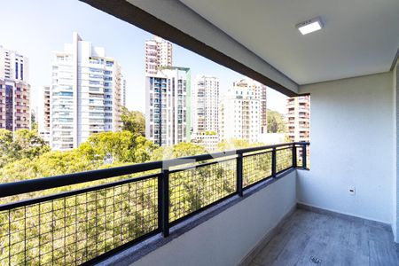 Apartamento à venda com 2 quartos, 47m² em Vila Suzana, São Paulo