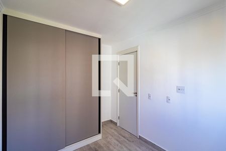 Apartamento à venda com 2 quartos, 47m² em Vila Suzana, São Paulo