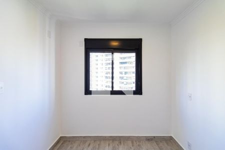 Apartamento à venda com 2 quartos, 47m² em Vila Suzana, São Paulo