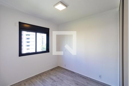 Apartamento à venda com 2 quartos, 47m² em Vila Suzana, São Paulo