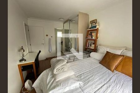 Apartamento à venda com 2 quartos, 73m² em Pinheiros, São Paulo