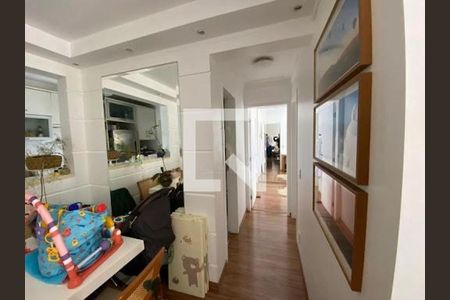 Apartamento à venda com 2 quartos, 73m² em Pinheiros, São Paulo