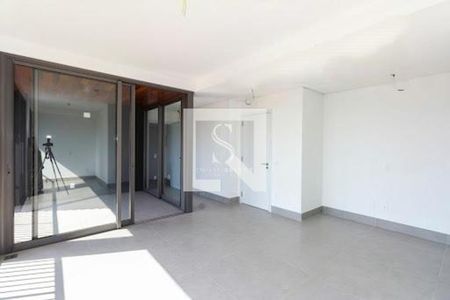 Apartamento à venda com 1 quarto, 84m² em Cidade Jardim, São Paulo