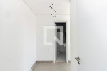 Apartamento à venda com 1 quarto, 84m² em Cidade Jardim, São Paulo