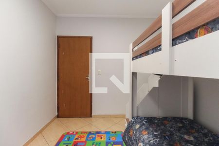 Suíte 1 de casa à venda com 2 quartos, 78m² em Cidade Líder, São Paulo