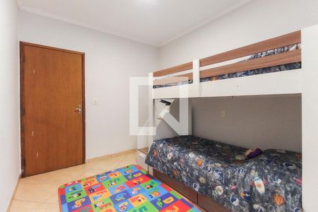 Suíte 1 de casa à venda com 2 quartos, 78m² em Cidade Líder, São Paulo