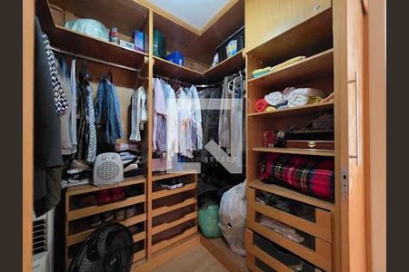 Apartamento à venda com 4 quartos, 155m² em Cidade São Francisco, São Paulo