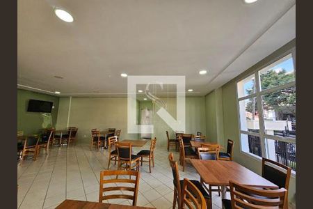 Apartamento à venda com 3 quartos, 86m² em Vila Guarani (Zona Sul), São Paulo