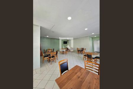 Apartamento à venda com 3 quartos, 86m² em Vila Guarani (Zona Sul), São Paulo