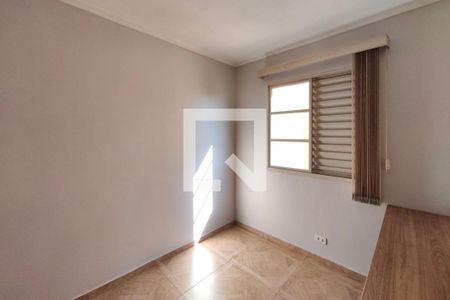 Quarto 1 de apartamento à venda com 2 quartos, 50m² em Jardim Itayu, Campinas