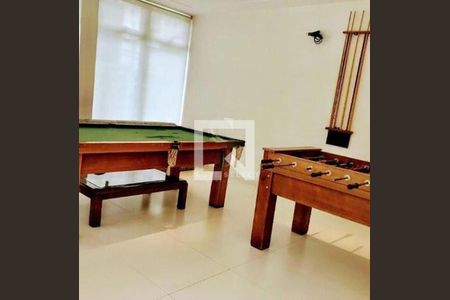 Apartamento à venda com 4 quartos, 195m² em Chácara Santo Antônio, São Paulo