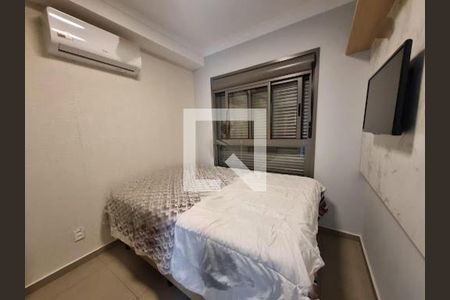 Apartamento à venda com 2 quartos, 57m² em Vila da Saúde, São Paulo