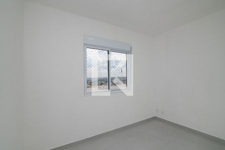 Quarto 2 Suíte de apartamento para alugar com 2 quartos, 54m² em Loteamento Remanso Campineiro, Hortolândia