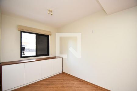 Sala / quarto revercivel de apartamento para alugar com 1 quarto, 56m² em Pinheiros, São Paulo