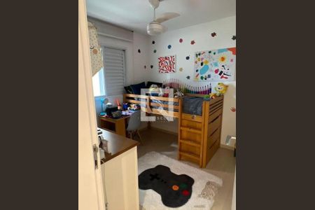 Apartamento à venda com 3 quartos, 98m² em Vila Cordeiro, São Paulo