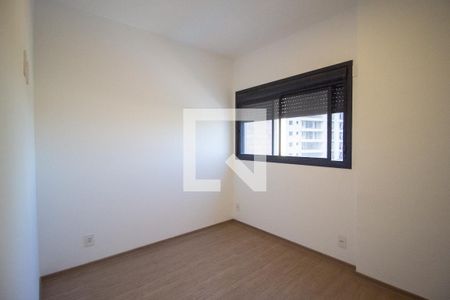 Suíte de apartamento para alugar com 2 quartos, 74m² em Além Ponte, Sorocaba