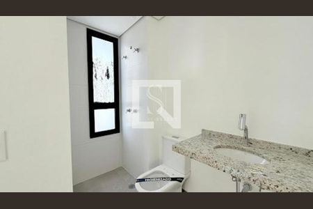 Apartamento à venda com 1 quarto, 44m² em Pinheiros, São Paulo
