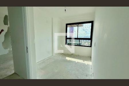 Apartamento à venda com 1 quarto, 44m² em Pinheiros, São Paulo