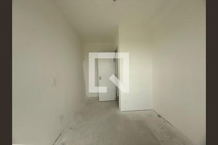 Apartamento à venda com 1 quarto, 44m² em Pinheiros, São Paulo
