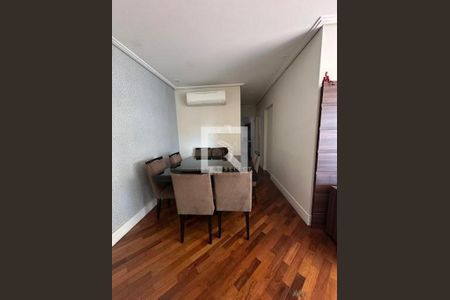 Apartamento à venda com 3 quartos, 90m² em Sumaré, São Paulo