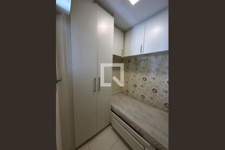 Apartamento à venda com 3 quartos, 90m² em Sumaré, São Paulo