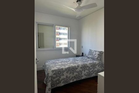 Apartamento à venda com 3 quartos, 90m² em Sumaré, São Paulo