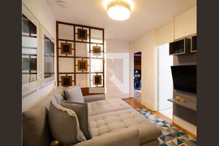 Apartamento à venda com 4 quartos, 268m² em Higienópolis, São Paulo