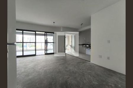 Apartamento à venda com 2 quartos, 107m² em Jardim das Acacias, São Paulo