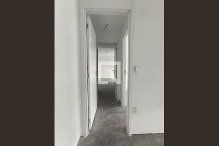Apartamento à venda com 2 quartos, 107m² em Jardim das Acacias, São Paulo