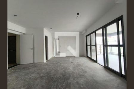 Apartamento à venda com 2 quartos, 107m² em Jardim das Acacias, São Paulo