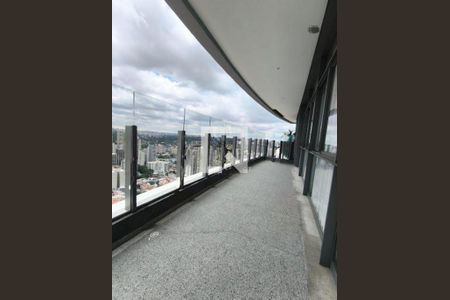 Apartamento à venda com 2 quartos, 107m² em Jardim das Acacias, São Paulo
