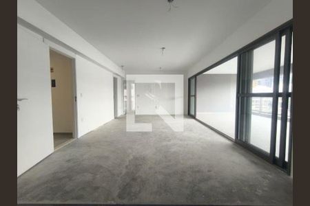 Apartamento à venda com 3 quartos, 142m² em Jardim das Acacias, São Paulo