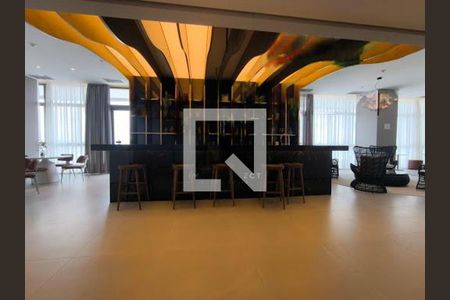 Apartamento à venda com 3 quartos, 142m² em Jardim das Acacias, São Paulo