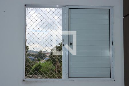 Apartamento para alugar com 2 quartos, 55m² em Rio Cotia, Cotia