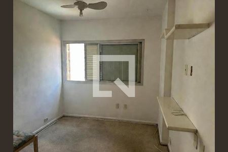 Apartamento à venda com 3 quartos, 117m² em Vila Cruzeiro, São Paulo
