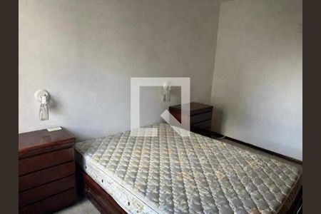 Apartamento à venda com 3 quartos, 117m² em Vila Cruzeiro, São Paulo