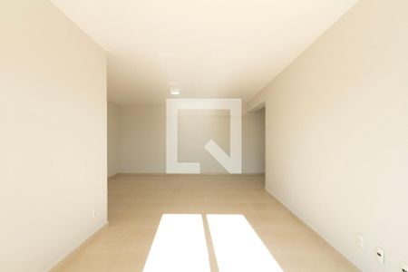Sala  de apartamento para alugar com 3 quartos, 114m² em Centro, Sorocaba