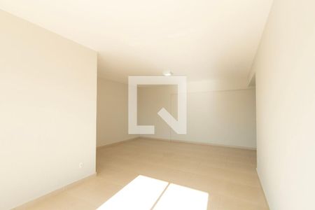Sala  de apartamento para alugar com 3 quartos, 114m² em Centro, Sorocaba