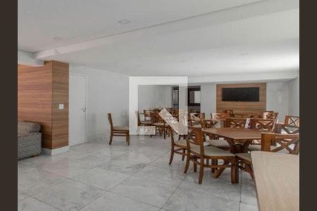 Apartamento à venda com 4 quartos, 263m² em Bela Vista, São Paulo
