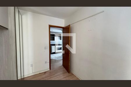 Quarto 1 de apartamento para alugar com 2 quartos, 43m² em Jardim Silvestre, Guarulhos