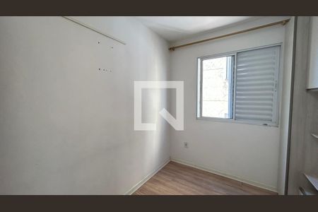 Quarto 1 de apartamento para alugar com 2 quartos, 43m² em Jardim Silvestre, Guarulhos